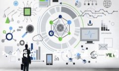 TPTP官网安装入口指南 - 安