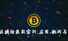 2023年区块链最新实例：应