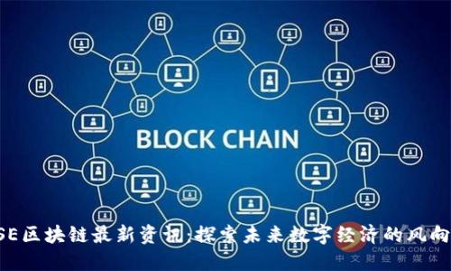 GSE区块链最新资讯：探索未来数字经济的风向标