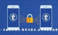 : 区块链大零币：解析其技