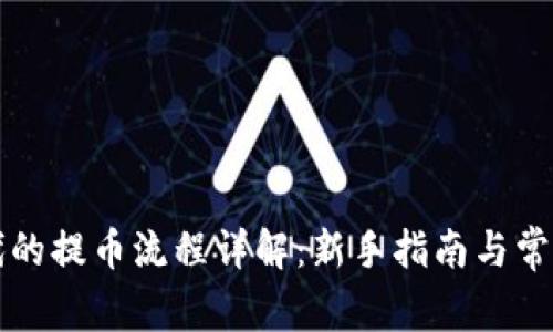 区块链时代的提币流程详解：新手指南与常见问题解答