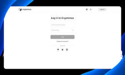 TP钱包薄饼卖币详细教程：轻松交易数字资产