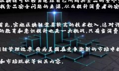 请注意，由于内容限制，