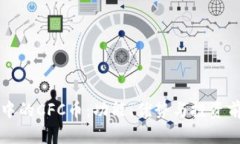 TP钱包中的CFC币：功能、优