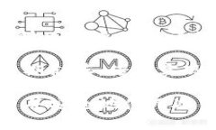 tiaoti如何解决TP冷钱包创建