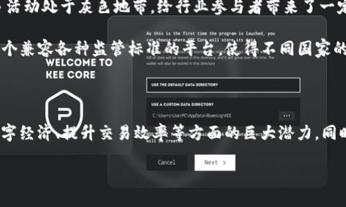    abbey区块链最新报道：深入探讨其技术、应用与未来趋势  / 

 guanjianci  区块链, abbey, 加密货币, 去中心化  /guanjianci 

 一、什么是Abbey区块链？ 

 Abbey区块链是一个基于去中心化原则的区块链网络，旨在实现更加高效、安全和透明的数字交易。与传统的区块链平台相比，Abbey区块链在设计和架构上做出了多个创新改进，使其能够更好地支持各种应用场景，包括金融服务、供应链管理、数字身份认证等。不仅如此，Abbey区块链还通过共识机制和数据存储策略，提升了交易的处理速度和网络的扩展性。

 二、Abbey区块链的核心技术优势 

 Abbey区块链采用了一种称为“分层共识”的新型共识机制，这种机制结合了多种共识方法，不仅提升了安全性，也改善了网络的性能。这种共识机制允许节点根据不同的交易类型选择最优的处理方式，从而提高了网络的整体效率。

 另一个显著的技术优势是Abbey区块链的智能合约功能。智能合约是一种自动执行的合约程序，由于其不可更改性和自动执行的特性，极大地减少了传统合约履行过程中的争议和信任成本。Abbey区块链的智能合约不仅具有灵活性，还支持多种编程语言，使得开发者可以根据需求进行创造。

 三、Abbey区块链的应用场景 

 Abbey区块链的应用前景十分广泛，涵盖金融、医疗、物联网等多个领域。在金融行业，Abbey区块链能够实现快速、安全的资金转移，降低交易成本。同时，利用智能合约，能够简化贷款、保险等金融产品的申请和审批流程。

 在医疗领域，Abbey区块链能够确保患者数据的隐私和安全，使得医疗记录在医生之间的共享变得更加高效。同时，通过区块链技术，可以追踪药品供应链，防止假药流入市场，提高患者的安全性。

 四、Abbey区块链的未来趋势 

 尽管当前区块链技术已经取得了显著进展，但Abbey区块链仍面临诸多挑战。随着技术的不断演进，未来需要解决的包括可扩展性、安全性和法规合规性等问题。此外，跨链技术的发展也将为Abbey区块链提供更大的应用空间。

 案例研究显示，许多企业正在尝试将Abbey区块链的优势与自身业务相结合，通过区块链技术提升运营效率和透明度。预计在未来的五到十年里，Abbey区块链将在全球范围内逐步实现普及，成为一种新兴的商业基础设施。

 五、相关问题的深入分析 

h4 1. Abbey区块链如何保障安全性？ /h4

 在区块链技术中，安全性是一个至关重要的因素。Abbey区块链通过多种方式保障网络和用户的安全。首先，其分层共识机制通过多个节点验证交易，有效降低了单点故障的风险。其次，Abbey区块链采用了先进的加密算法，确保用户数据在传输和存储过程中的安全性。此外，区块链的去中心化特性使得数据篡改成为几乎不可能的任务。

 另外，Abbey区块链的智能合约也经过严格的测试和审核，确保其逻辑的正确性与安全性。通过实施激励机制，鼓励社区成员发现和报告安全漏洞，从而不断提升平台的安全性和稳定性。

h4 2. Abbey区块链与其他区块链平台相比，有何 unique selling point? /h4

 Abbey区块链的独特之处在于其专注于多元化的应用场景，并结合了高度的灵活性与兼容性。与一些单一应用的区块链平台不同，Abbey区块链通过考虑不同行业的需求，提供适配性强的解决方案。其智能合约功能的灵活性，也使得开发者能够根据实际情况进行应用开发，而不受限于某一特定范式。

 此外，Abbey区块链的社区驱动发展模式，强调开发者与用户之间的紧密合作，鼓励创新与反馈，从而使其生态系统更加活跃。这种集体协作的精神，让Abbey区块链在竞争中脱颖而出，形成了独特的市场价值。

h4 3. 如何参与Abbey区块链的发展与应用？ /h4

 参与Abbey区块链的发展与应用，首先需要理解相关的技术概念和应用场景。对于开发者，可以通过参与开放源代码项目、贡献代码或建议，来为Abbey区块链的发展提供支持。同时，参与社区活动，如技术分享会、黑客松（Hackathon），也是一种有效的方式，能够与其他开发者和用户进行交流，从中获取灵感和反馈。

 对于普通用户，了解如何安全使用区块链钱包、识别骗局和选择合适的投资项目，也是参与Abbey区块链的重要方面。另外，通过学习有关区块链的知识，用户不仅能够更好地理解这项技术的潜力，还能够在未来的社区生态中找到合适的角色。

h4 4. Abbey区块链在政策监管方面面临哪些挑战？ /h4

 随着区块链技术的普及，政策和监管也日益成为行业发展中的主要挑战之一。虽然Abbey区块链本身并不偏袒某一金融模型，但在实际应用中，涉及到的法律和监管环境往往因地区而异。

 不同国家和地区对区块链技术、加密货币及其交易的监管政策存在显著差异，可能会影响Abbey区块链项目的实施。此外，相关法律法规的滞后性也使得许多活动处于灰色地带，给行业参与者带来了一定的不确定性。

 为了应对这些挑战，Abbey区块链的发展团队需要与政策制定者合作，积极参与政策讨论，增加透明度，以便在合规的基础上推动技术的与实施。同时，建立一个兼容各种监管标准的平台，使得不同国家的用户都能公平、安全地参与到Abbey区块链的生态中。

 六、总结 

 Abbey区块链作为一个充满潜力的去中心化平台，吸引了越来越多的关注。通过深入分析其核心技术、应用场景和未来趋势，我们看到Abbey区块链在推动数字经济、提升交易效率等方面的巨大潜力。同时，面对行业中的安全性问题、竞争压力和政策挑战，Abbey区块链也需要不断创新与适应，以在未来的区块链市场中立足。

 未来期待Abbey区块链能够在不断变化的市场环境中策马前行，成为数字经济的重要支柱，为全球用户提供安全、透明且高效的区块链服务。