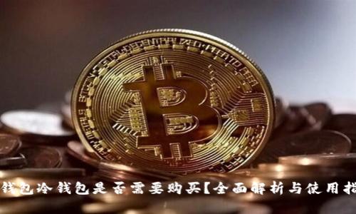 tp钱包冷钱包是否需要购买？全面解析与使用指南