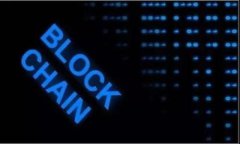   TP钱包会不会被盗币？全