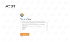    从零开始：小白如何开