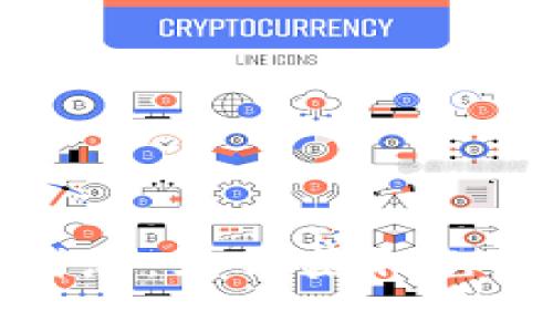 最新区块链空投消息：如何获取免费代币与项目动态