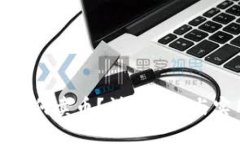 TP钱包如何卖币？详尽指南