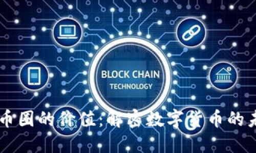 区块链币圈的价值：解密数字货币的未来潜力