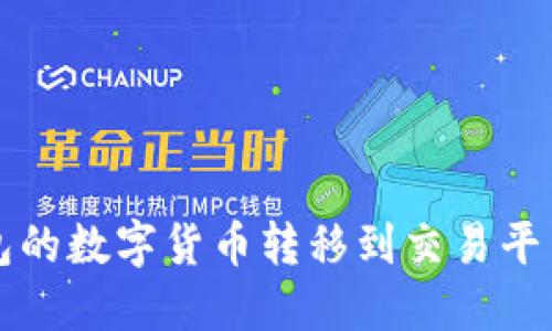 如何将TP钱包的数字货币转移到交易平台的详细指南