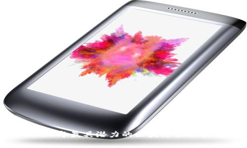 2018年最具潜力的区块链项目分析