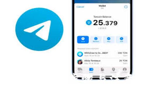 
安全下载TP的步骤与注意事项