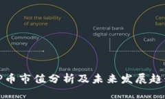 TP币市值分析及未来发展趋