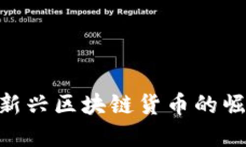 2021年Pi币：新兴区块链货币的崛起与未来展望