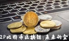 深入解析P2P比特币区块链