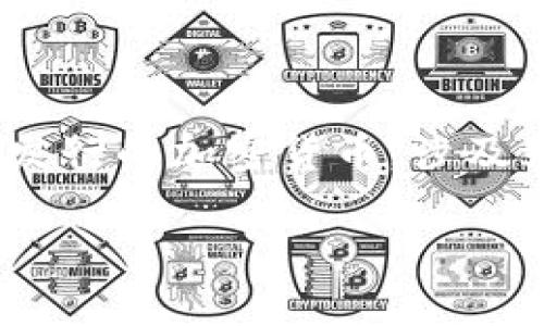 在TP（通常是指TokenPocket，一个多链钱包和去中心化交易所）上交易自己发行的加密货币，涉及到一些步骤和技巧。以下是关于如何将自己发行的币在TP上交易的详细指南。

如何在TokenPocket上交易自己发行的加密货币