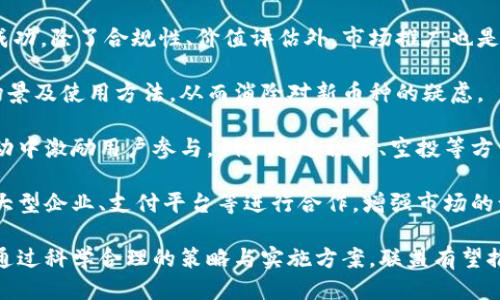 baioti英国区块链产业联盟发币的全面探讨/baioti
区块链, 英国, 数字货币, 产业联盟/guanjianci

随着区块链技术的快速发展，各国的区块链产业联盟纷纷涌现，以推动技术创新和应用普及。本文将深入探讨英国区块链产业联盟发币的背景、目的、潜在影响以及相关问题，为您全面解析这一热门话题。

一、英国区块链产业联盟的背景
英国作为全球金融中心之一，早在2013年就开始关注区块链技术的发展。2016年，英国政府设立了“数字经济咨询小组”，积极推动区块链技术的研究和应用。随着越来越多的公司和机构开始探索这一领域，英国区块链产业联盟应运而生。这一联盟的目标是将区块链技术应用于各个行业，促进经济增长与创新。

英国区块链产业联盟的成立背景不仅仅是为了推动技术进步，更是在国际竞争压力下增强国家在数字经济领域的优势。作为产业联盟，成员单位来自不同的行业，如金融、物流、医疗等，旨在通过合作和资源共享，推动区块链技术的落地与应用。

二、发币的目的及重要性
区块链产业联盟选择发币，旨在实现多个目的。首先，发币可以为联盟内部成员提供一种便捷的交易工具，促进资源和信息的快速流通。其次，发币还可以通过激励机制，吸引更多的企业和个人参与到联盟的活动中来，从而扩大联盟的影响力。

此外，通过发币，联盟能够为区块链相关项目筹集资金，以支持技术的研发和市场推广。这种资金的流入对于推动区块链行业的发展极为重要。同时，发币还具有一定的象征意义，它标志着联盟在区块链技术领域的重要一步，增强了公众对区块链技术的认知和接受度。

三、发币可能带来的影响
发币的举措可能会对英国及全球的区块链产业产生重要影响。首先，随着区块链产业联盟发币，其他国家或地区的产业联盟可能会受到启发，纷纷效仿，从而推动全球区块链技术的发展与创新。此外，发币可能会带动相关市场的发展，促进投资者对区块链项目的关注和参与。

然而，发币也可能伴随着一定的风险。例如，市场对新币种的接受程度不一，可能导致价格波动，甚至出现泡沫现象。这就要求联盟在发币时，必须制定透明的机制和规范，以确保资金的合规使用和市场的稳定。同时，发币还需要符合监管要求，以避免法律风险。

四、与发币相关的问题解析

问题一：区块链产业联盟发币的法律合规问题
在区块链产业联盟发币的过程中，法律合规问题是意预防的重要环节。每个国家对于数字货币的法律法规并不相同，英国也不例外。因此，如何确保发币过程符合当地的法律法规，是产业联盟必须解决的问题之一。

首先，英国已经制定了一些关于数字资产的监管政策，例如反洗钱法及消费者保护法。这些都会影响联盟的发币策略。发币前，联盟需要与法律专家合作，确保其币种的定义、运营模式及其可能涉及的法律问题都得以合规处理。可以通过注册、披露等方式来提高合规性，例如向金融行为监管局（FCA）登记。

其次，成员单位也需考虑其各自的合规需求，有些行业如金融服务、保险等的监管会更加严格。联盟内部需要达成一致意见，制定合规指南，以确保发币的合法性与透明度。这样，才能有效建立公众信任，避免因合规性问题影响币种的接受度。

问题二：发币对区块链产业生态的影响
发币不仅是一个技术性问题，更是经济学和社会学的问题，它直接影响到区块链产业的生态系统。从正面来看，发币能够促进投融资的活跃，增加产业内的资本流动。通过引入新资金，更多的项目能够在资源和资本上获得支持，这对于推动技术研发与市场应用至关重要。

然而，从负面来看，发币也可能会加剧市场的竞争。一些小型项目可能会因为资本被大型项目吸引而处于劣势，导致生态的不平衡，进一步造成市场垄断。此外，发币后可能出现的价格波动也会给投资者带来风险，这可能抑制人们对区块链技术的信心。

因此，产业联盟在发币时，除了要关注资金的获得，还需要关注如何实现生态的健康发展。例如，可以设置基金来支持小型项目，或者通过智能合约设定利益共享机制，以便资源能够公平分配，实现行业的可持续发展。

问题三：如何评估新币种的价值
发币过程中对新币种价值的评估是一项复杂而关键的工作。新币种的价值不仅取决于其背后的技术和团队，还受到市场需求、竞争环境和投资者信心等多重因素的影响。因此，制定科学的评估标准显得尤为重要。

首先，新币种的基本面分析至关重要。包括团队的背景、技术的独特性、社区的活跃度以及项目的实际应用潜力等。团队的能力和声誉直接影响币种的信任度，而一个活跃且有经验的社区又会增强项目的支持基础。

其次，市场情绪也会对币种的价值造成影响。一般来说，市场对区块链的热情较高时，币种的价值也会随之倍增。然而，市场情绪往往波动不定，可能导致短期内价格的大幅波动。因此，产业联盟需要具备对市场的敏锐触觉，及时调整策略。

最后，利用科学的评估模型也应该成为新币种价值评估的重要手段。例如，可以参考现有的货币流通模型，结合市值、流动性以及经济增长等因素，制定更为系统的评估体系。

问题四：如何推动新币种的市场接受度
推动新币种的市场接受度是发币成功与否的关键因素之一。在竞争激烈且信息过载的市场中，仅靠技术和资金不足以保证新币种的成功。除了合规性、价值评估外，市场推广也是至关重要的。

首先，产业联盟可以通过举办宣传活动、教育讲座等方式，提升公众对新币种的认识及理解。这些活动可以帮助潜在用户了解其应用场景及使用方法，从而消除对新币种的疑虑。

其次，建立良好的社区生态也有助于推动市场接受度。倾听社区的反馈、及时进行功能和改进，会增强用户的粘性和忠诚度。在社区活动中激励用户参与，例如通过积分、空投等方式，可以有效激励用户使用新币种。

最后，跨界合作也是提升市场接受度的一种有效策略。与传统行业的合作，能够将数字货币带入实际应用中，提升其实际效用，比如与大型企业、支付平台等进行合作，增强市场的认同感。

综上所述，英国区块链产业联盟发币是一个影响深远的决策。尽管面临着法律合规、生态影响、币种评估及市场接受度等诸多挑战，但通过科学合理的策略与实施方案，联盟有望推动区块链技术的进一步发展，助力行业的创新突破。