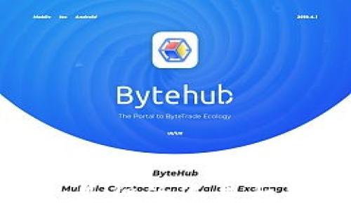 
区块链炒币：是裸泳还是机遇？全面探讨