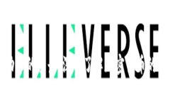 区块链活动币的全景：深