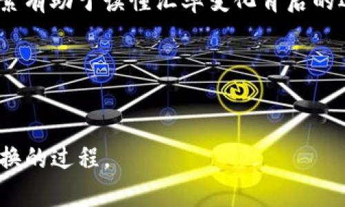    TP 如何转换为人民币：详尽指南和实用技巧  / 

 guanjianci  TP, 人民币, 转换, 汇率  /guanjianci 

 在当今全球化的经济环境中，货币兑换已成为我们日常生活中不可或缺的一部分。无论是旅游、留学还是商务活动，我们都可能需要将一种货币转换为另一种货币。在这篇文章中，我们将深入探讨 TP（假设为某货币）如何转换为人民币的过程，涉及具体步骤、汇率变化的影响以及影响货币兑换的因素。此外，我们还将探讨四个相关问题，帮助您更深入地了解这一话题。

什么是TP？
首先，我们需要了解 TP 是什么货币。如果 TP 是某个特定国家的货币，例如：某个旅游目的地的货币，您需要了解该货币在国际市场上的地位与功能。如需对 TP 进行有效转换，建议获取该货币的相关信息，例如当前的国际汇率、币值波动，以及可能影响其价值的经济因素。

如何获取当前的汇率？
获取当前的汇率可以通过多种方式。我们通常可以访问银行官网、货币兑换平台或使用金融应用程序来查询最新汇率。许多大型银行提供在线货币转换工具，您只需输入您希望兑换的金额，系统便会自动提供您需要的人民币金额。

此外，全球知名的金融数据网站（如 XE、OANDA）也提供实时汇率信息。这些平台不但提供实时汇率，还常常显示过去的趋势，帮助您判断何时兑换可能更有利。

如何进行TP到人民币的转换？
一旦您获取了最新的汇率信息，您可以按照以下步骤进行 TP 到人民币的转换。

1. **确定转换金额**：首先，您需要明确要将多少 TP 兑换为人民币。

2. **查找汇率**：接下来，找到当前 TP 对人民币的汇率。例如，如果 1 TP = 0.5 人民币。

3. **进行换算**：使用公式进行换算br
   人民币金额 = TP金额 × 汇率br
   例如，您有 100 TP，如果汇率为 0.5，那么您的人民币金额为 100 × 0.5 = 50 人民币。

4. **考虑附加费用**：很多情况下，银行或兑换机构会对兑换过程收取一定的费用，因此您需要将这一点考虑在内，确认实际能获得的金额。

影响货币兑换的因素是什么？
货币兑换受到多种因素的影响，包括但不限于经济指标、市场供需、政治事件等。例如，某些国家的经济数据发布（如GDP增长、失业率等）可能影响该国货币的价值。国际局势、贸易战等也可能导致货币波动。

此外，市场情绪也将直接影响货币价值。如果投资者对某个国家的前景持乐观态度，该国货币就可能升值。反之亦然。

综上所述，理解上述因素可以帮助您更好地把握汇率变化，选择最佳的兑换时机。

常见问题解答

1. TP的汇率变动对兑换有何影响？
汇率的波动对于货币转换至关重要。如果 TP 对人民币的汇率上升，意味着您可以用更少的 TP 兑换更多的人民币，相反的情况则是，TP 的汇率下降时，您需要更多的 TP 来兑换相同数量的人民币。因此，监测汇率变动对于计划兑换的时间尤为重要。

2. 如何选择合适的兑换平台？
选择兑换平台时应考虑多个因素，比如汇率、手续费、行业声誉和用户体验。建议在选择前，比较多家银行和在线兑换平台的汇率，尽量选择透明度高、手续费较低的平台。此外，查看其他用户的反馈也能帮助选择最适合的平台。

3. 汇率影响的经济因素有哪些？
汇率受多种经济因素影响，包括通货膨胀、利率、经济增长率和政治稳定性等。高通胀率会导致货币贬值，而高利率往往吸引外国投资，从而使货币升值。因此，了解这些因素有助于读懂汇率变化背后的逻辑。

4. 如何避险汇率波动的风险？
为了降低汇率波动带来的风险，您可以采取对冲策略，例如使用期权、远期合约等金融工具来锁定汇率。此外，及时关注市场变化、灵活调整兑换时机也可有效降低风险。

总的来说，TP 到人民币的转换不仅仅是一个简单的数学计算，更涉及到对汇率变动和市场趋势的深刻理解。借助本文提供的指导和解答，相信您能更轻松地完成货币兑换的过程。