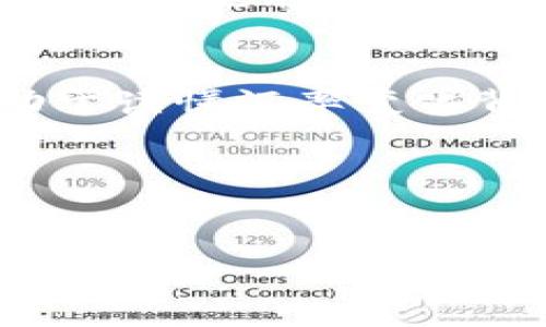    TP 如何转换为人民币：详尽指南和实用技巧  / 

 guanjianci  TP, 人民币, 转换, 汇率  /guanjianci 

 在当今全球化的经济环境中，货币兑换已成为我们日常生活中不可或缺的一部分。无论是旅游、留学还是商务活动，我们都可能需要将一种货币转换为另一种货币。在这篇文章中，我们将深入探讨 TP（假设为某货币）如何转换为人民币的过程，涉及具体步骤、汇率变化的影响以及影响货币兑换的因素。此外，我们还将探讨四个相关问题，帮助您更深入地了解这一话题。

什么是TP？
首先，我们需要了解 TP 是什么货币。如果 TP 是某个特定国家的货币，例如：某个旅游目的地的货币，您需要了解该货币在国际市场上的地位与功能。如需对 TP 进行有效转换，建议获取该货币的相关信息，例如当前的国际汇率、币值波动，以及可能影响其价值的经济因素。

如何获取当前的汇率？
获取当前的汇率可以通过多种方式。我们通常可以访问银行官网、货币兑换平台或使用金融应用程序来查询最新汇率。许多大型银行提供在线货币转换工具，您只需输入您希望兑换的金额，系统便会自动提供您需要的人民币金额。

此外，全球知名的金融数据网站（如 XE、OANDA）也提供实时汇率信息。这些平台不但提供实时汇率，还常常显示过去的趋势，帮助您判断何时兑换可能更有利。

如何进行TP到人民币的转换？
一旦您获取了最新的汇率信息，您可以按照以下步骤进行 TP 到人民币的转换。

1. **确定转换金额**：首先，您需要明确要将多少 TP 兑换为人民币。

2. **查找汇率**：接下来，找到当前 TP 对人民币的汇率。例如，如果 1 TP = 0.5 人民币。

3. **进行换算**：使用公式进行换算br
   人民币金额 = TP金额 × 汇率br
   例如，您有 100 TP，如果汇率为 0.5，那么您的人民币金额为 100 × 0.5 = 50 人民币。

4. **考虑附加费用**：很多情况下，银行或兑换机构会对兑换过程收取一定的费用，因此您需要将这一点考虑在内，确认实际能获得的金额。

影响货币兑换的因素是什么？
货币兑换受到多种因素的影响，包括但不限于经济指标、市场供需、政治事件等。例如，某些国家的经济数据发布（如GDP增长、失业率等）可能影响该国货币的价值。国际局势、贸易战等也可能导致货币波动。

此外，市场情绪也将直接影响货币价值。如果投资者对某个国家的前景持乐观态度，该国货币就可能升值。反之亦然。

综上所述，理解上述因素可以帮助您更好地把握汇率变化，选择最佳的兑换时机。

常见问题解答

1. TP的汇率变动对兑换有何影响？
汇率的波动对于货币转换至关重要。如果 TP 对人民币的汇率上升，意味着您可以用更少的 TP 兑换更多的人民币，相反的情况则是，TP 的汇率下降时，您需要更多的 TP 来兑换相同数量的人民币。因此，监测汇率变动对于计划兑换的时间尤为重要。

2. 如何选择合适的兑换平台？
选择兑换平台时应考虑多个因素，比如汇率、手续费、行业声誉和用户体验。建议在选择前，比较多家银行和在线兑换平台的汇率，尽量选择透明度高、手续费较低的平台。此外，查看其他用户的反馈也能帮助选择最适合的平台。

3. 汇率影响的经济因素有哪些？
汇率受多种经济因素影响，包括通货膨胀、利率、经济增长率和政治稳定性等。高通胀率会导致货币贬值，而高利率往往吸引外国投资，从而使货币升值。因此，了解这些因素有助于读懂汇率变化背后的逻辑。

4. 如何避险汇率波动的风险？
为了降低汇率波动带来的风险，您可以采取对冲策略，例如使用期权、远期合约等金融工具来锁定汇率。此外，及时关注市场变化、灵活调整兑换时机也可有效降低风险。

总的来说，TP 到人民币的转换不仅仅是一个简单的数学计算，更涉及到对汇率变动和市场趋势的深刻理解。借助本文提供的指导和解答，相信您能更轻松地完成货币兑换的过程。