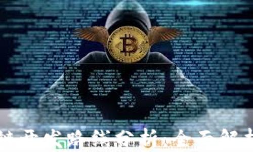 
虚拟币区块链开发路线分析：全面解析及实用指南